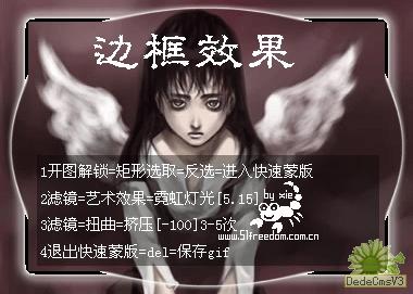 查看更多精彩图片